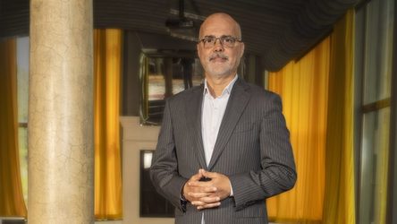 Bulboacă & Asociații reconfirmă statutul de Legal Powerhouse în finanțări: avocații au acționat alert și strâns alături de Grupul CANPACK pentru contractarea a 100.000.000 EUR