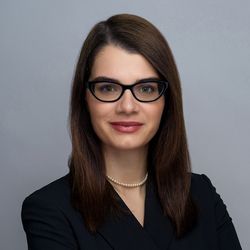 Gestionarea deșeurilor textile: noi norme propuse de UE
