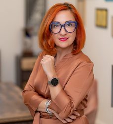 Casa de avocatură Bordianu&Asociații se implică în educarea antreprenorilor despre fiscalitate, relații de muncă, marketing medical