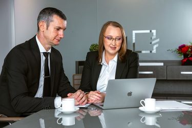 „Am înțeles că relevanța nu este un lucru constant, ci este sinonimă și direct proporțională cu progresul”