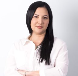 Wolf Theiss: Linia fină între decizia de oportunitate a creditorilor unei societăți în insolvență și analiza judecătorului sindic cu privire la viabilitatea planului de reorganizare