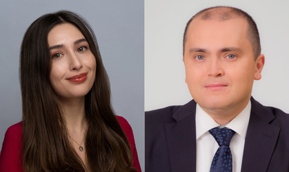 Noi remedii pentru companiile aflate în dificultate financiară. Succinte considerații cu privire la Acordul de Restructurare