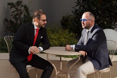 GMCID Legal  – o nouă abordare pe piața serviciilor de avocatură