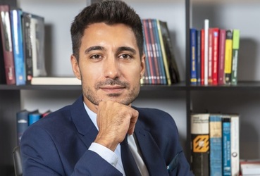 Dima Andrei & Asociații: Particularități privind tardivitatea formulării contestației împotriva tabelului preliminar actualizat al creanțelor în procedura insolvenței