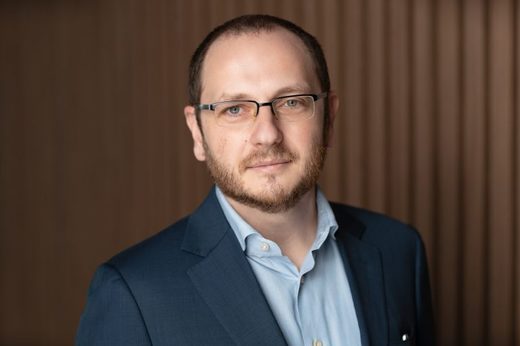 Filip & Company a asistat Banca Transilvania în lansarea unui program de obligațiuni în valoare totală de 1,5 miliarde euro, care printr-o primă emisiune de obligațiuni sustenabile a atras 500 de milioane de euro