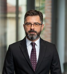 Evoluții parafiscale