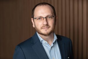 Filip & Company a asistat Fondul Proprietatea în vânzarea întregii sale participații în Engie România