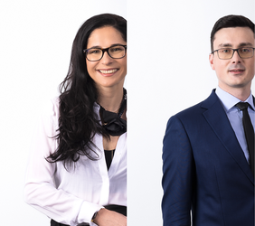 Wolf Theiss a asistat Symfonia sp. z o.o. în legătură cu achiziția Softeh Plus, una dintre primele companii de soluții software ERP din România