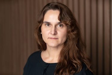 Filip & Company a asistat Alpha Bank România în finalizarea achiziției operațiunilor de retail ale Orange Money România