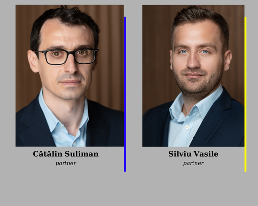 Retrospectiva anului 2023 în materie de concurență și la ce să ne așteptăm în 2024