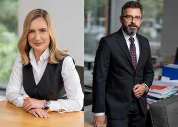 2024 începe într-o notă optimistă pentru dezvoltatorii de proiecte de energie verde după 18 luni în care proiecte foarte mari au fost blocate