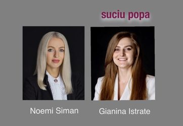 Acțiunile colective și câteva ambiguități legislative în domeniul protecției consumatorului