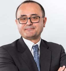 În dialog cu Radu Boanță, Partener CEE Attorneys – „Suntem prima societate de avocați din România care a înregistrat două premiere: înființarea primului fond de investiții alternative de VC și prima platformă crowdfunding de lending”