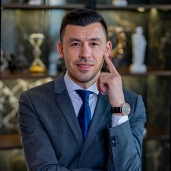 Impunerea unei cote de 70% pentru veniturile nedeclarate: Cadru de aplicabilitate