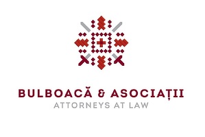 Bulboacă & Asociații a asistat 2 tranzacții care concentrează la început de an forțe economice considerabile pentru 2 sectoare de business, strategice economic și social