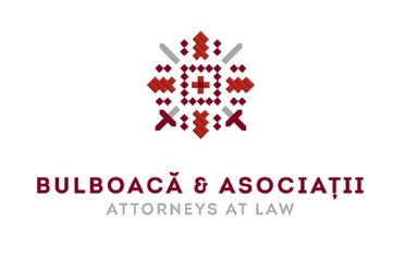 Bulboacă & Asociații a asistat 2 tranzacții care concentrează la început de an forțe economice considerabile pentru 2 sectoare de business, strategice economic și social