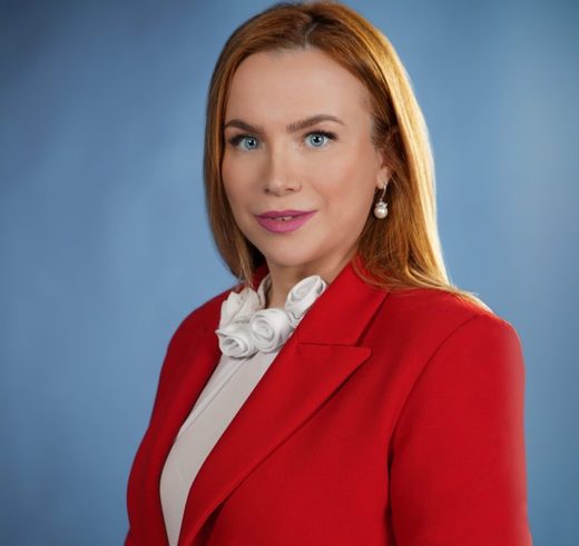 Imaginea feminină în contextul Juridic