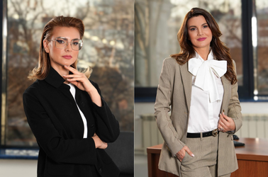 Tița & Asociații: “Un avocat trebuie să fie capabil să analizeze situațiile în mod critic și să găsească soluții creative și eficiente”