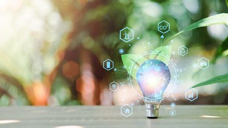 Suciu Popa: Nou proiect de modificare a Ordonanței de plafonare a prețului energiei