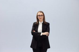 Interviu Alina Mușat, Managing Partner Mușat & Asociații SCA: „Avantajul competitiv ale societății noastre este abordarea integrată a business-ului clientului, de tip “one stop shop”