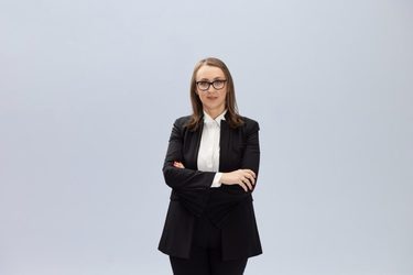 Interviu Alina Mușat, Managing Partner Mușat & Asociații SCA: „Avantajul competitiv ale societății noastre este abordarea integrată a business-ului clientului, de tip “one stop shop”