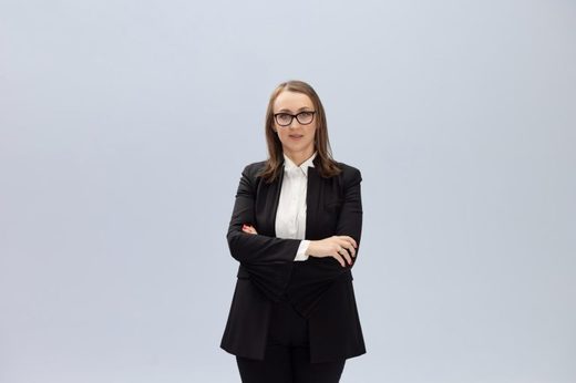 Interviu Alina Mușat, Managing Partner Mușat & Asociații SCA: „Avantajul competitiv ale societății noastre este abordarea integrată a business-ului clientului, de tip “one stop shop”