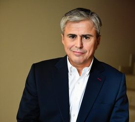 Interviu exclusiv: Gabriel Biriș, Co Managing Partner – Biriș Goran SPARL – Majoratul unei cariere de succes