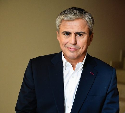 Interviu exclusiv: Gabriel Biriș, Co Managing Partner – Biriș Goran SPARL – Majoratul unei cariere de succes