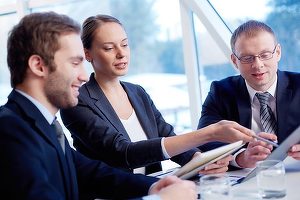 Suciu Popa recrutează avocat senior pe Drept Corporativ și Comercial