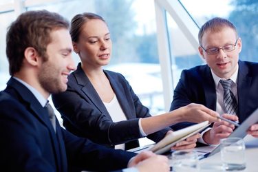 Suciu Popa recrutează avocat senior pe Drept Corporativ și Comercial
