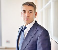 Clifford Chance Badea câștigă Premiul IFLR Casa de Avocatură a Anului în România