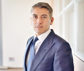 Clifford Chance Badea câștigă Premiul IFLR Casa de Avocatură a Anului în România