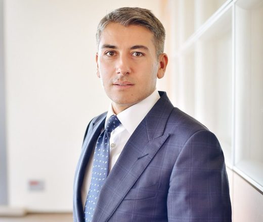 Clifford Chance Badea câștigă Premiul IFLR Casa de Avocatură a Anului în România