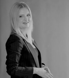 Fiodorov & Partners: Explorarea mijloacelor procedurale pentru corectarea erorilor de înregistrare sistematică: perspective juridice și practici recomandate
