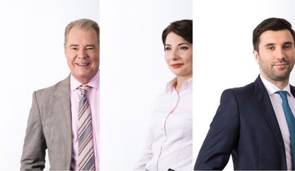 Wolf Theiss publică ediția 2024 a Ghidului său „Generarea de energie electrică din surse regenerabile în regiunea CEE/SEE”