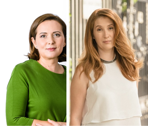 O nouă categorie de preemptori la achiziționarea terenurilor agricole extravilane?