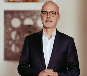 Impactul finanțărilor asupra firmelor antreprenoriale românești