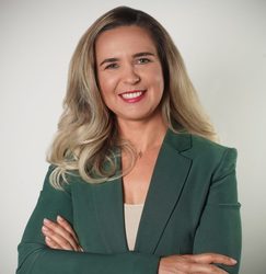 Impactul Regulamentului privind serviciile digitale asupra organizațiilor din România