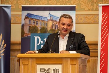Zilei Justiției, 2024. Discursul domnului Bogdan Ciucă