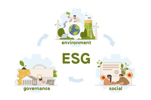 Rating ESG și CSRD: Cum sunt rescrise regulile jocului în piața de capital