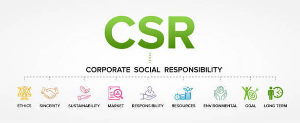 Rating ESG și CSRD: Cum sunt rescrise regulile jocului în piața de capital
