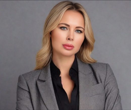 Business de performanță. Suciu Partners a asistat cu succes…
