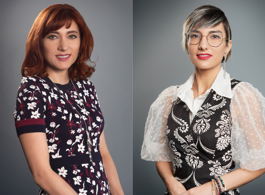 Clauze specifice contractării personalului tehnic