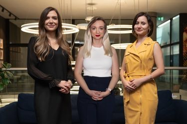 QuickLegal and Santer Reply deliver AI-driven legal innovations