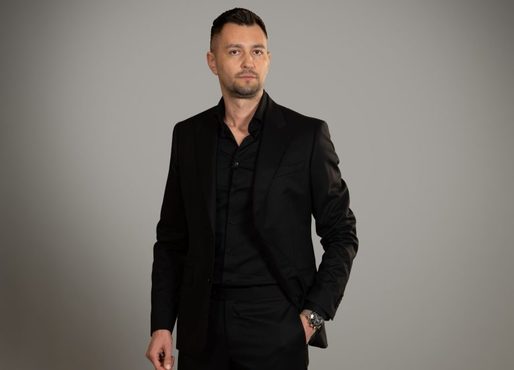 INTERVIU În acord cu legea, discutăm despre evoluție. „Schimbările trebuie să pornească mai întâi de la un plan coerent și asumat la nivelul fiecărui actor de pe scena juridică”