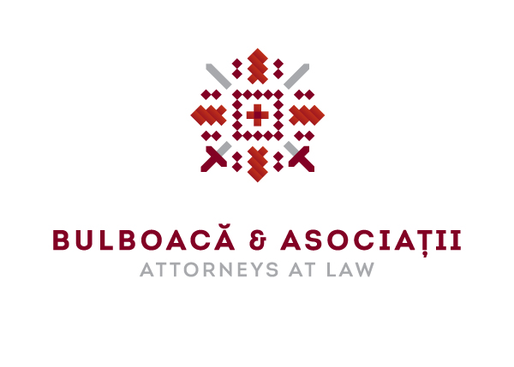 Bulboacă și Asociații a găzduit conferința „Cu lupa pe transparentizarea salarială – Directiva (UE) 2023/970, de la concept la practică​”