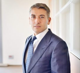 Practica de Litigii a Clifford Chance Badea obține o soluție favorabilă într-o speță transnațională vizând protecția terților de bună-credință afectați de o măsură de sechestru penal