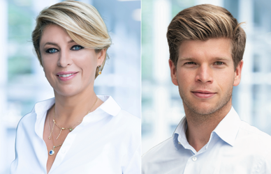 KPMG Legal – Toncescu și Asociații a asistat Advanzia Education, avand ca investitori INVENIO Partners si Accession Capital Partners (ACP), în achiziția SDA Academy Romania