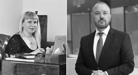 Cu malpraxis-ul medical la apărător