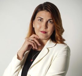 EXCLUSIV Tot mai multe procese pentru hărțuire și burnout în România – BGA